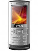 Gfive U800 Price