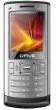 Gfive U800