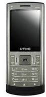 Gfive U800i