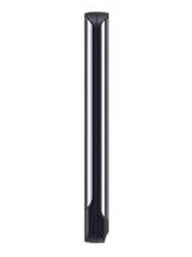 Gfive U800i