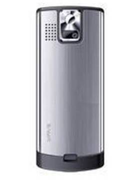 Gfive U800i