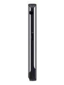 Gfive U800i