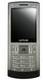 Gfive U800i