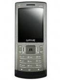 Gfive U800i