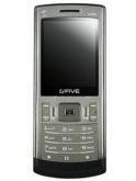 Gfive U800i Price
