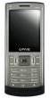 Gfive U800i