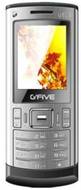 Gfive U808