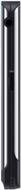 Gfive U808