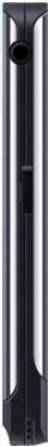 Gfive U808