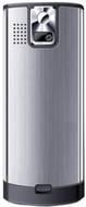 Gfive U808