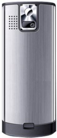 Gfive U808