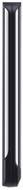 Gfive U808
