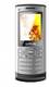 Gfive U808