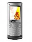 Gfive U808
