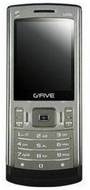 Gfive U808i