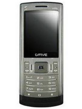 Gfive U808i