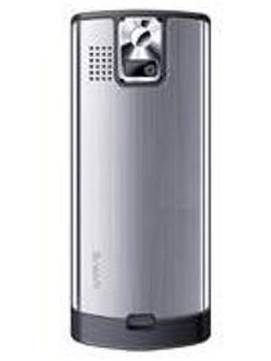 Gfive U808i