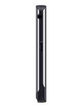 Gfive U808i