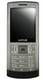 Gfive U808i