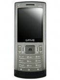 Gfive U808i