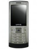 Gfive U808i Price
