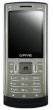 Gfive U808i