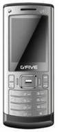 Gfive U808x