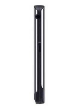 Gfive U808x