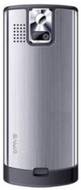 Gfive U808x