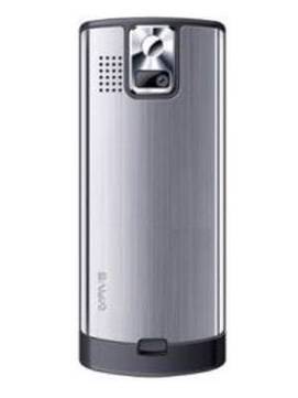 Gfive U808x