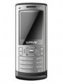 Gfive U808x Price