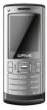 Gfive U808x
