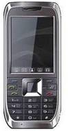 Gfive U818