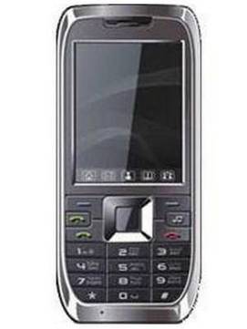 Gfive U818