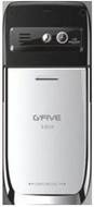 Gfive U818