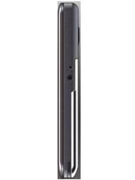 Gfive U818