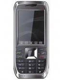 Gfive U818 Price