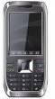 Gfive U818