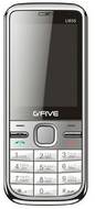 Gfive U855