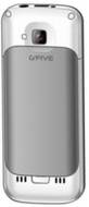 Gfive U855
