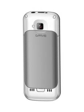 Gfive U855