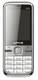 Gfive U855