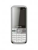 Gfive U855