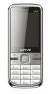 Gfive U855