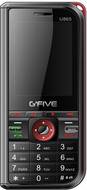 Gfive U865