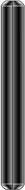 Gfive U865