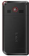 Gfive U865