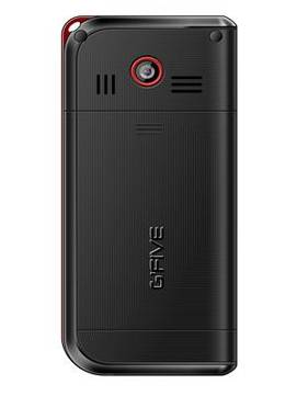 Gfive U865