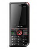 Gfive U865 Price