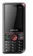 Gfive U865